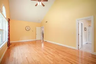 5 Red Bridge Ln, South Hadley, MA 01075 - Photo 14