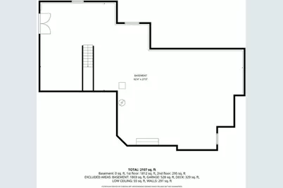 5 Red Bridge Ln, South Hadley, MA 01075 - Photo 26