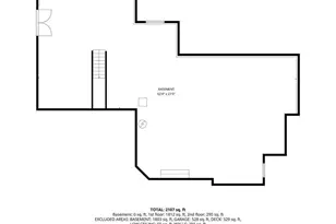 5 Red Bridge Ln, South Hadley, MA 01075 - Photo 26