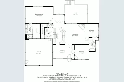 5 Red Bridge Ln, South Hadley, MA 01075 - Photo 24