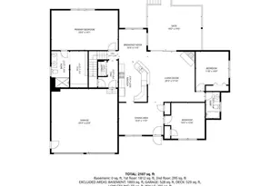 5 Red Bridge Ln, South Hadley, MA 01075 - Photo 24
