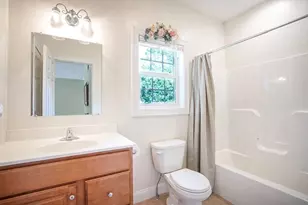 5 Red Bridge Ln, South Hadley, MA 01075 - Photo 18