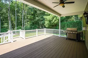 5 Red Bridge Ln, South Hadley, MA 01075 - Photo 36
