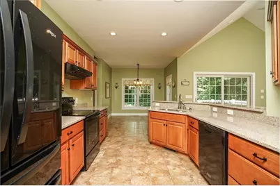 5 Red Bridge Ln, South Hadley, MA 01075 - Photo 12