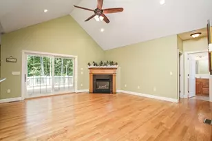 5 Red Bridge Ln, South Hadley, MA 01075 - Photo 6