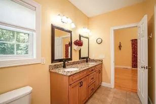 5 Red Bridge Ln, South Hadley, MA 01075 - Photo 16