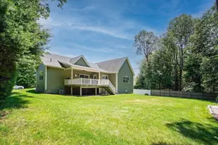 5 Red Bridge Ln, South Hadley, MA 01075 - Photo 38