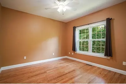 5 Red Bridge Ln, South Hadley, MA 01075 - Photo 20