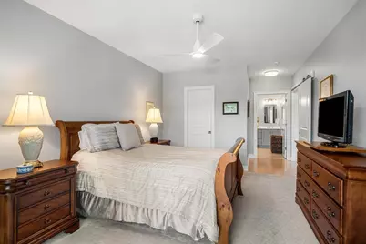 60 Merrimac Street #403, Amesbury, MA 01913 - Photo 30