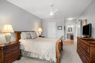 60 Merrimac St, Amesbury, MA 01913 - Photo 30