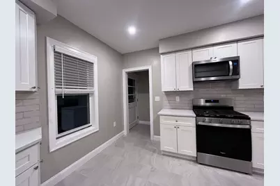 121 Highland Rd #1, Somerville, MA 02144 - Photo 6
