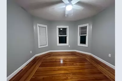 121 Highland Rd #1, Somerville, MA 02144 - Photo 14
