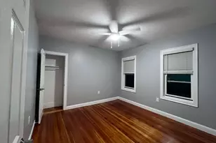 121 Highland Rd, Somerville, MA 02144 - Photo 16