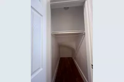 121 Highland Rd #1, Somerville, MA 02144 - Photo 24