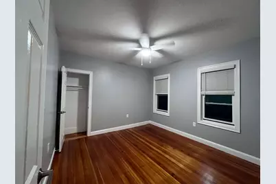 121 Highland Rd #1, Somerville, MA 02144 - Photo 16