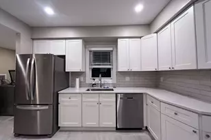 121 Highland Rd, Somerville, MA 02144 - Photo 4