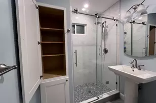 121 Highland Rd, Somerville, MA 02144 - Photo 12