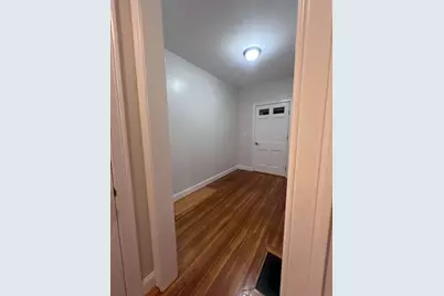 121 Highland Rd #1, Somerville, MA 02144 - Photo 22