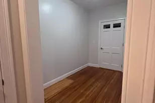 121 Highland Rd, Somerville, MA 02144 - Photo 22