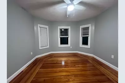 121 Highland Rd #1, Somerville, MA 02144 - Photo 14