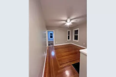 121 Highland Rd #1, Somerville, MA 02144 - Photo 18