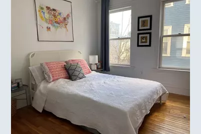 14.5 Magnolia Ave #2, Cambridge, MA 02138 - Photo 4