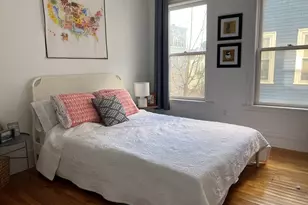 145 Magnolia Ave, Cambridge, MA 02138 - Photo 4