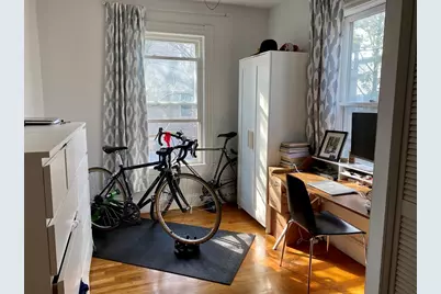 14.5 Magnolia Ave #2, Cambridge, MA 02138 - Photo 6