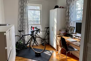 145 Magnolia Ave, Cambridge, MA 02138 - Photo 6