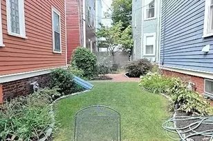 145 Magnolia Ave, Cambridge, MA 02138 - Photo 8