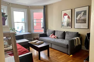 145 Magnolia Ave, Cambridge, MA 02138 - Photo 2
