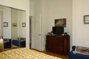 17 Centre St, Cambridge, MA 02139 - Photo 14