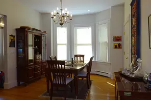 17 Centre St, Cambridge, MA 02139 - Photo 8