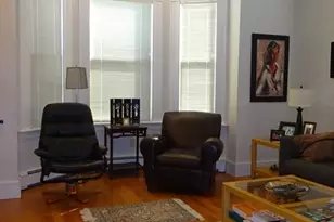 17 Centre St, Cambridge, MA 02139 - Photo 6
