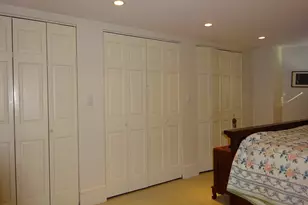 17 Centre St, Cambridge, MA 02139 - Photo 20