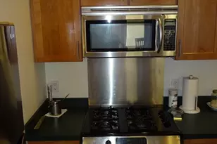 17 Centre St, Cambridge, MA 02139 - Photo 12
