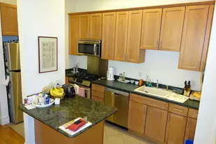 17 Centre St, Cambridge, MA 02139 - Photo 10