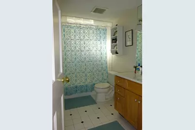 17 Centre St #1, Cambridge, MA 02139 - Photo 22