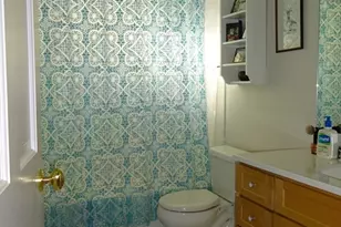 17 Centre St, Cambridge, MA 02139 - Photo 22