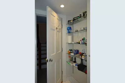 17 Centre St #1, Cambridge, MA 02139 - Photo 24