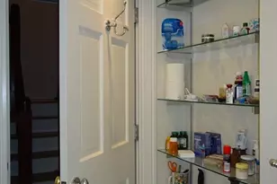17 Centre St, Cambridge, MA 02139 - Photo 24
