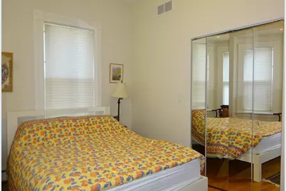17 Centre St #1, Cambridge, MA 02139 - Photo 16