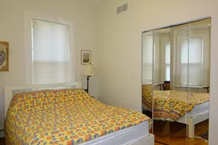 17 Centre St, Cambridge, MA 02139 - Photo 16