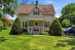 33-37 Cottage St, Amherst, MA 01002 - Photo 1