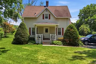 33-37 Cottage St, Amherst, MA 01002 - Photo 1