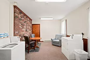 33-37 Cottage St, Amherst, MA 01002 - Photo 14