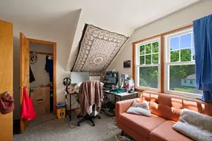 33-37 Cottage St, Amherst, MA 01002 - Photo 28