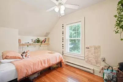 33-37 Cottage St, Amherst, MA 01002 - Photo 12