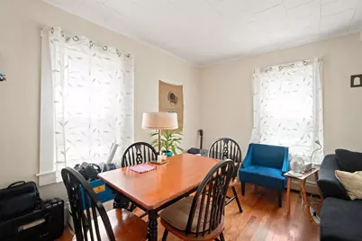 33-37 Cottage St, Amherst, MA 01002 - Photo 2