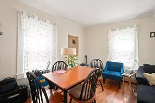 33-37 Cottage St, Amherst, MA 01002 - Photo 2